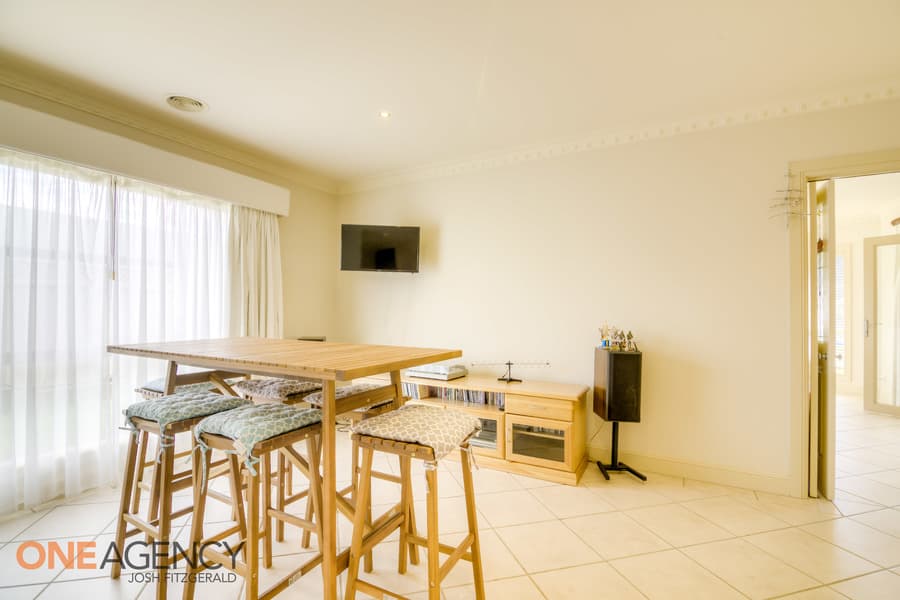 8 Gilroy Place, Orange, Orange - Thumbnail 4