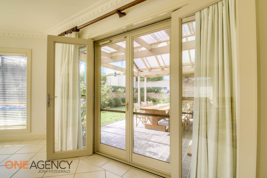 8 Gilroy Place, Orange, Orange - Thumbnail 5