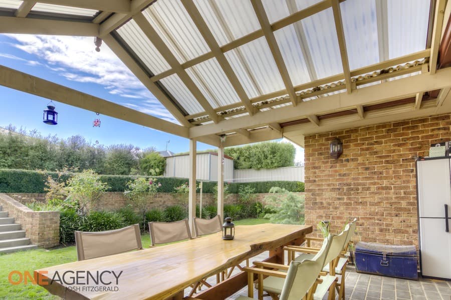 8 Gilroy Place, Orange, Orange - Thumbnail 6
