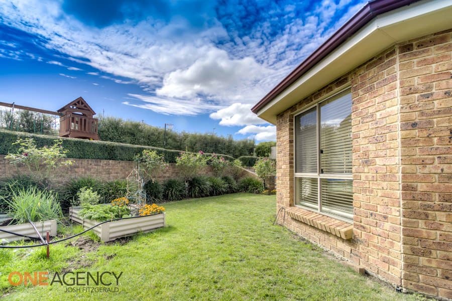 8 Gilroy Place, Orange, Orange - Thumbnail 7
