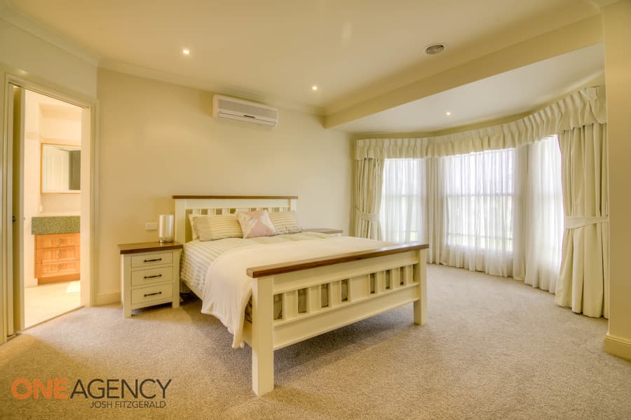 8 Gilroy Place, Orange, Orange - Thumbnail 8