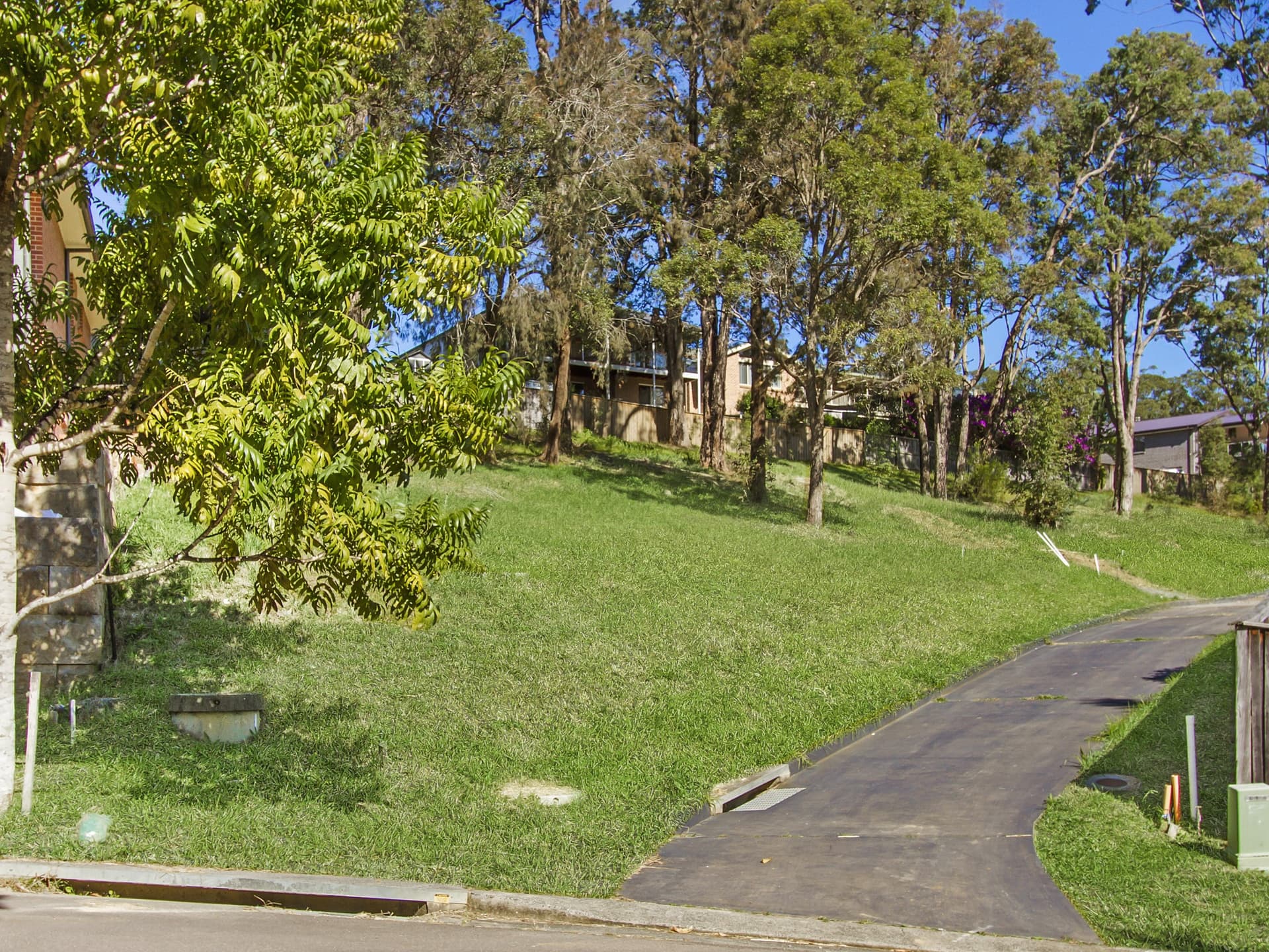 Lot 100, 4-6 Jean Norman Close, 4-6 Jean Norman Close - Thumbnail 3