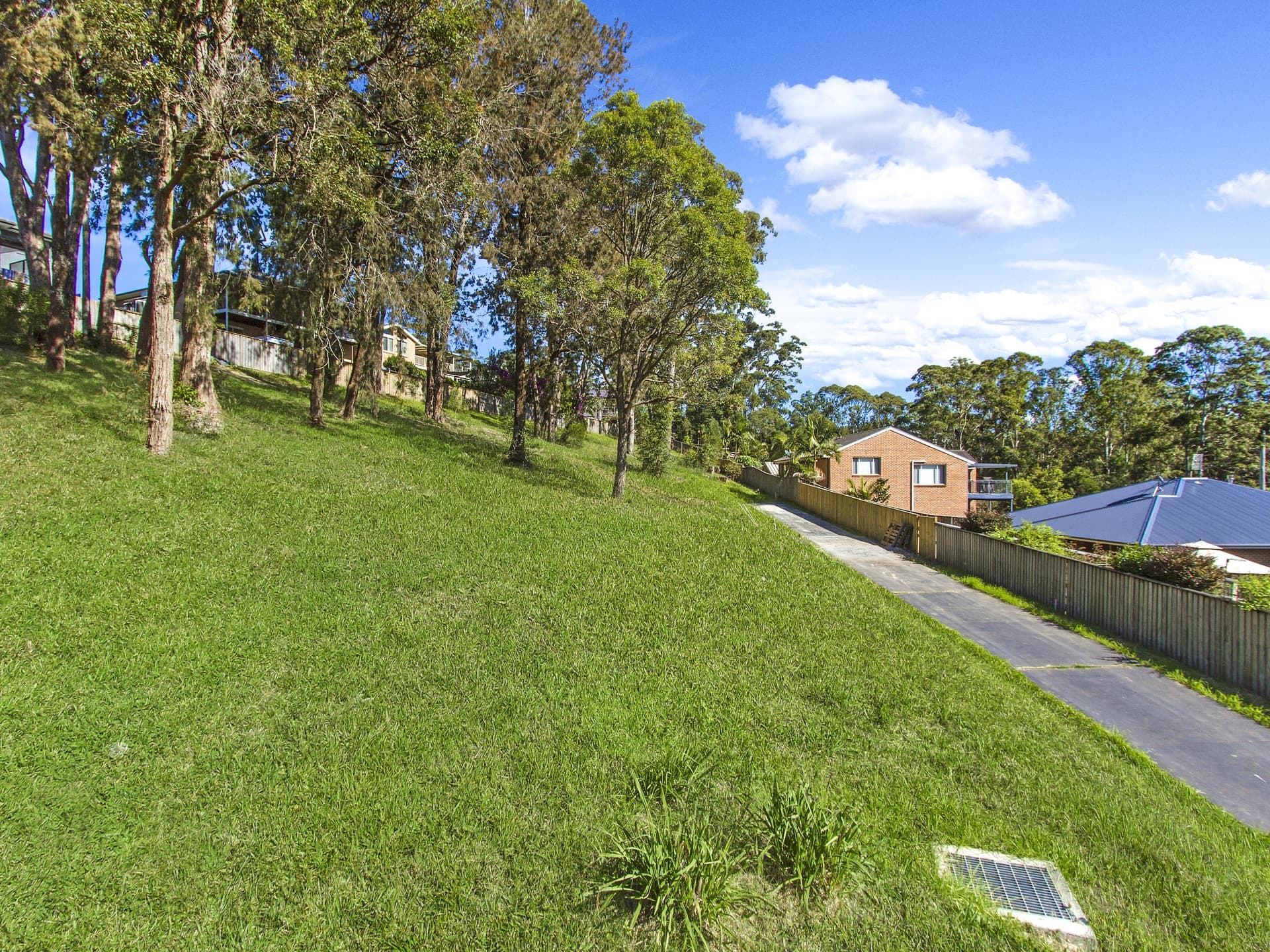 Lot 100, 4-6 Jean Norman Close, 4-6 Jean Norman Close - Thumbnail 4