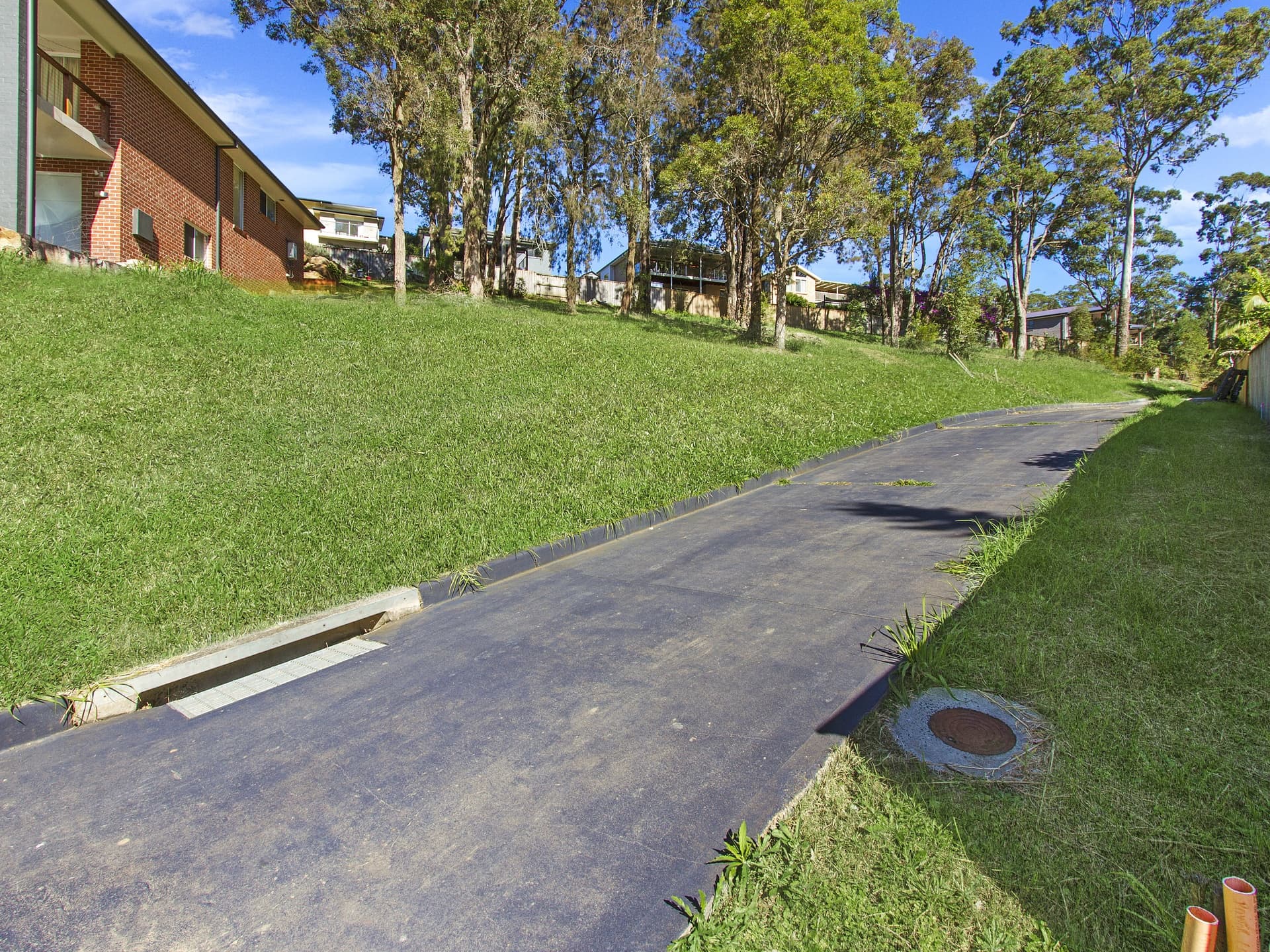 Lot 100, 4-6 Jean Norman Close, 4-6 Jean Norman Close - Thumbnail 5