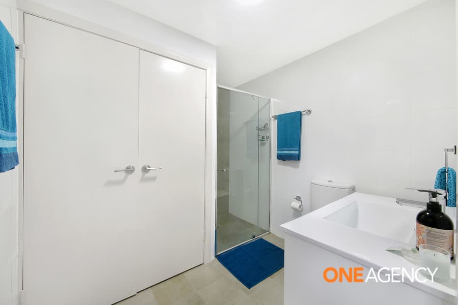 15/67 Warrangarree Drive, Woronora Heights, Woronora Heights - Thumbnail 2