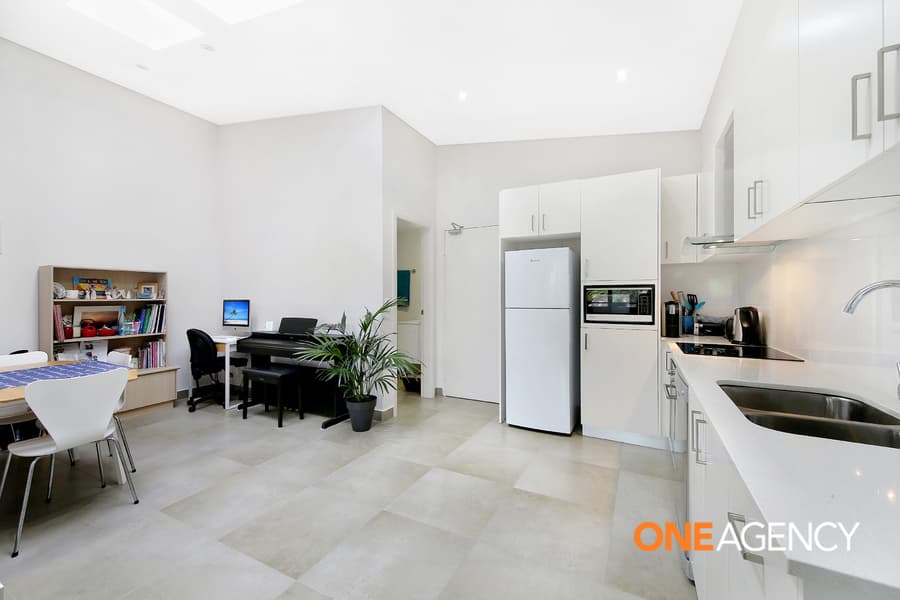 15/67 Warrangarree Drive, Woronora Heights, Woronora Heights - Thumbnail 3