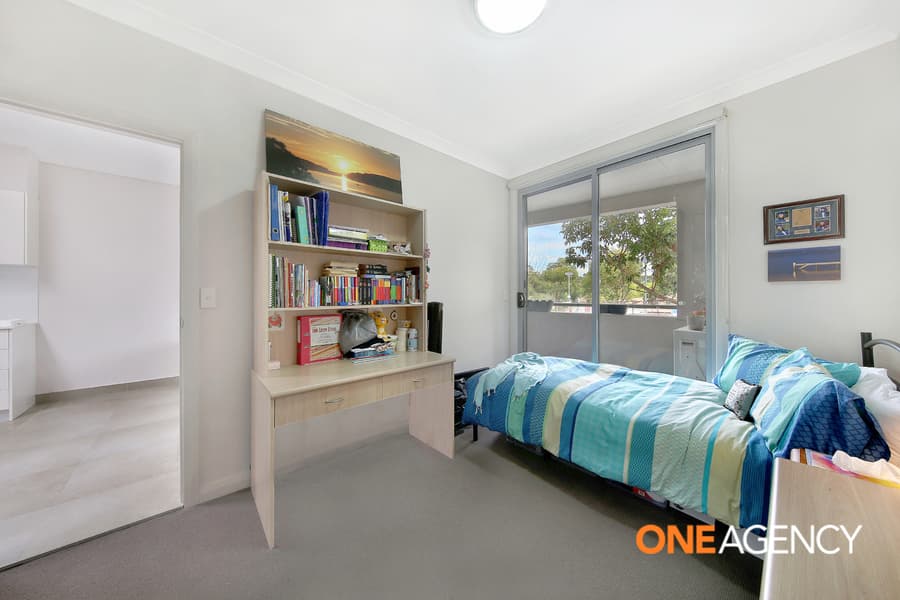 15/67 Warrangarree Drive, Woronora Heights, Woronora Heights - Thumbnail 4