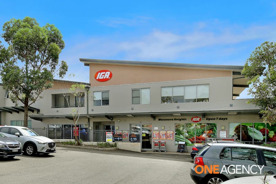 15/67 Warrangarree Drive, Woronora Heights, Woronora Heights - Thumbnail 5