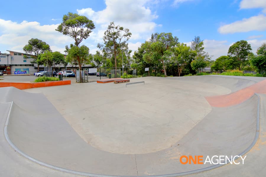 15/67 Warrangarree Drive, Woronora Heights, Woronora Heights - Thumbnail 6