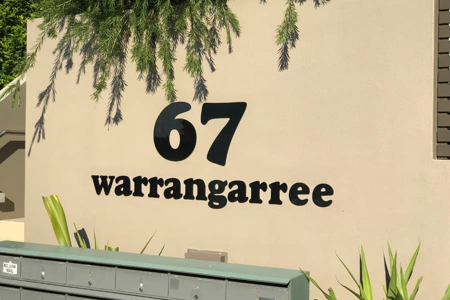 15/67 Warrangarree Drive, Woronora Heights, Woronora Heights - Thumbnail 8