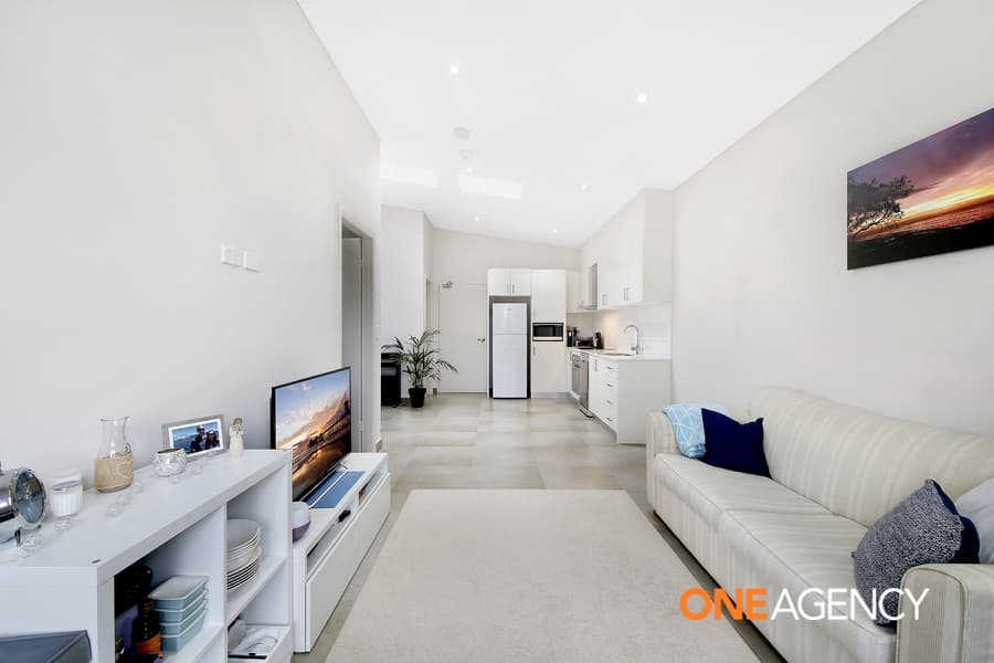 15/67 Warrangarree Drive, Woronora Heights, Woronora Heights - Image 1