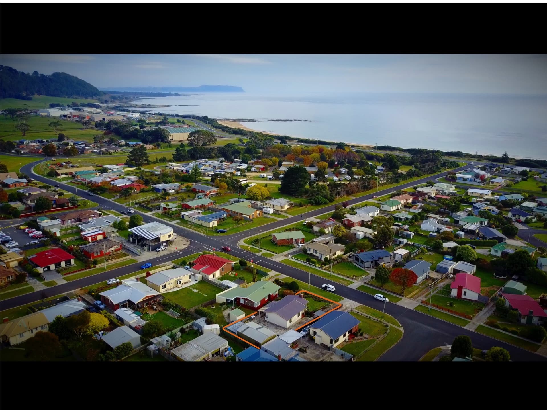 22 Beaufort Street, Somerset, Somerset - Thumbnail 2