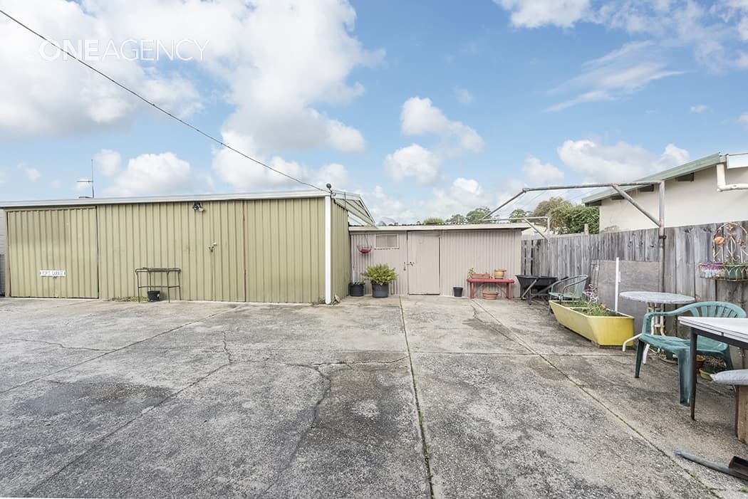 22 Beaufort Street, Somerset, Somerset - Thumbnail 3