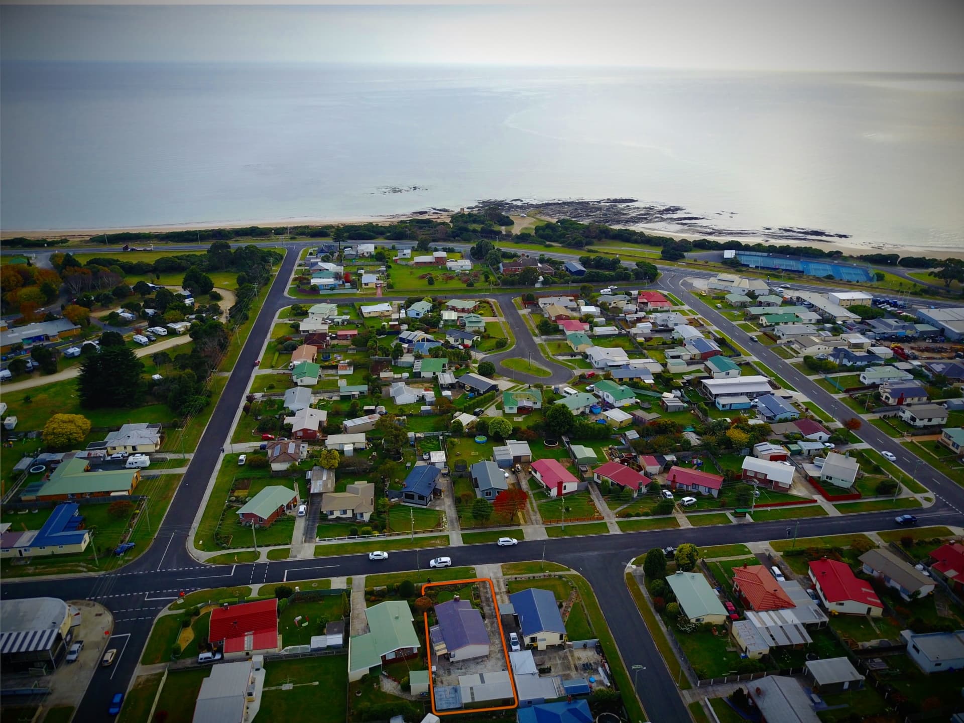 22 Beaufort Street, Somerset, Somerset - Thumbnail 4