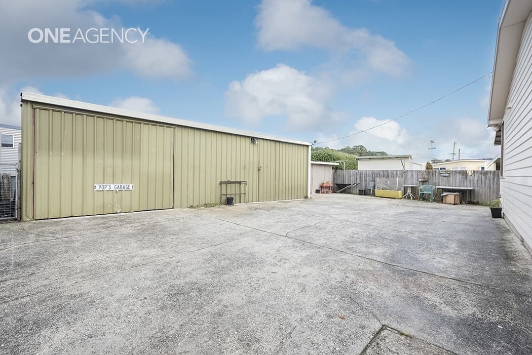 22 Beaufort Street, Somerset, Somerset - Thumbnail 5