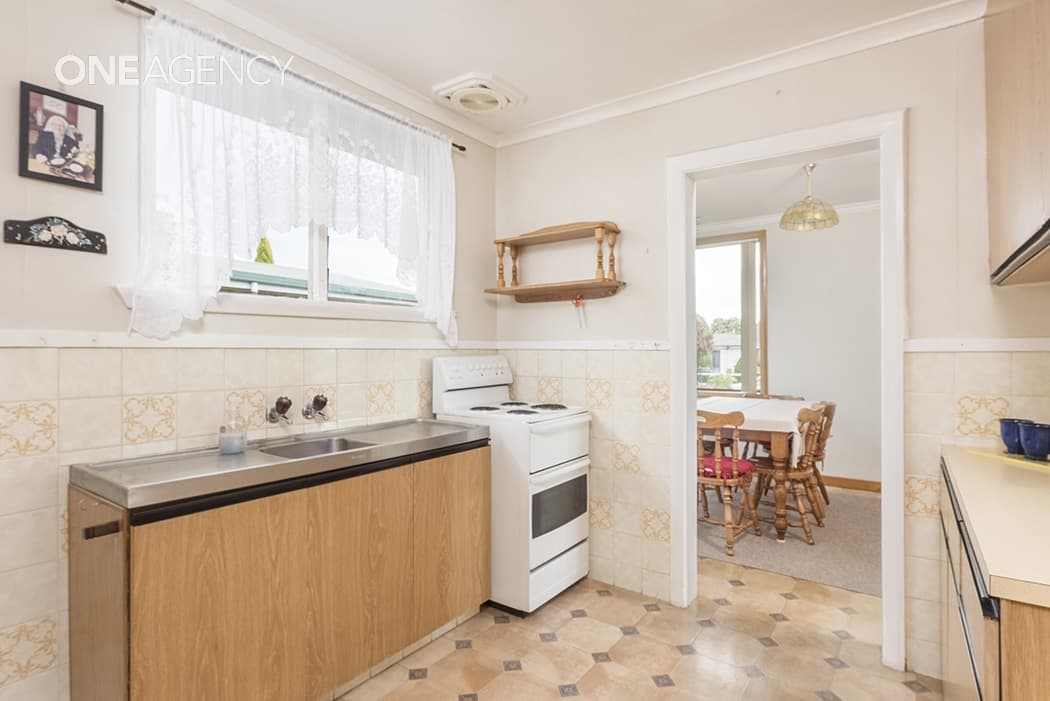 22 Beaufort Street, Somerset, Somerset - Thumbnail 6