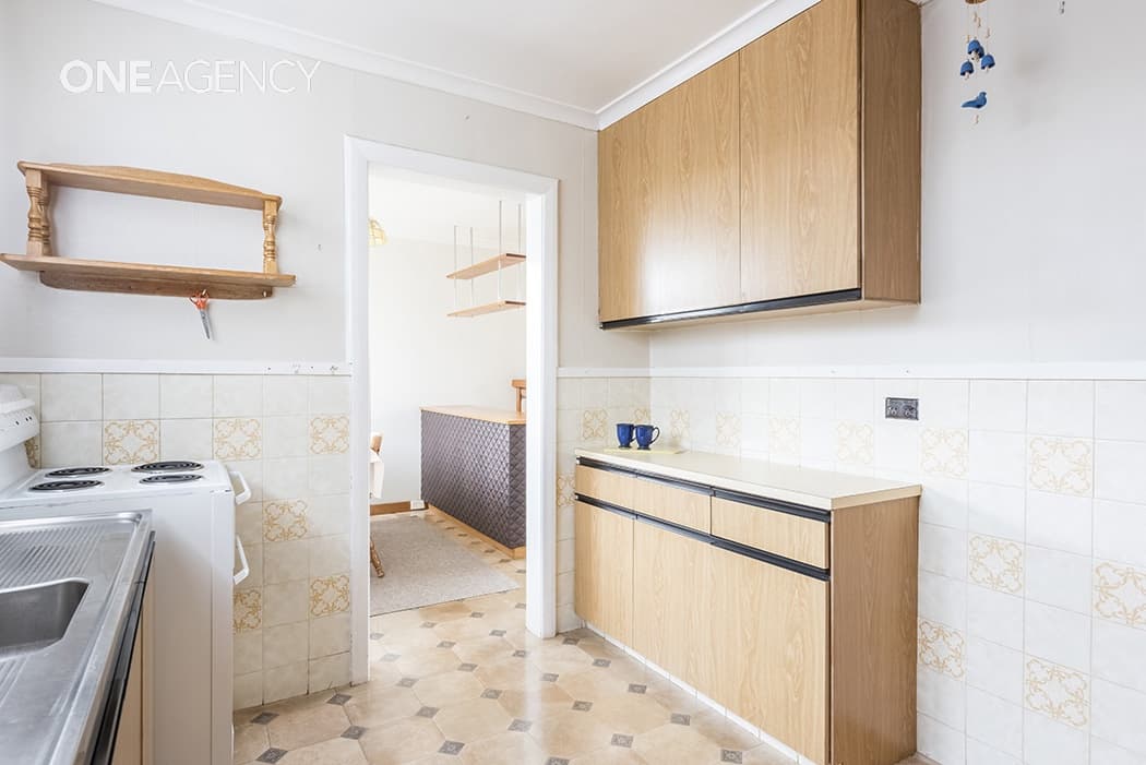 22 Beaufort Street, Somerset, Somerset - Thumbnail 8