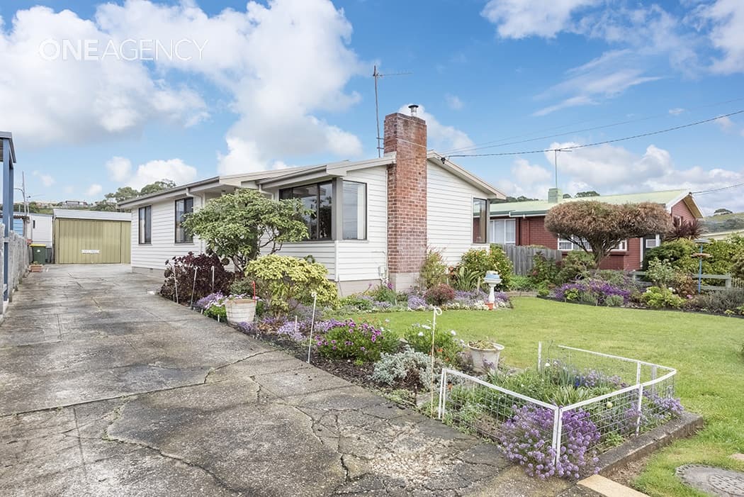 22 Beaufort Street, Somerset, Somerset - Image 1
