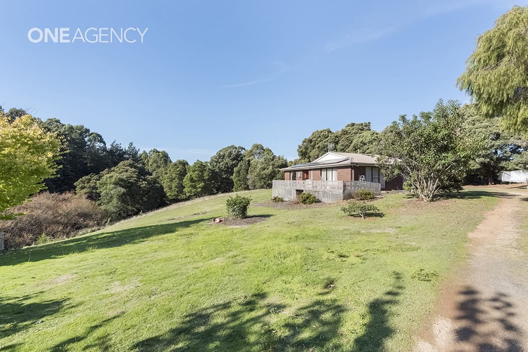 33 Ramsden Street, Somerset, Somerset - Thumbnail 4