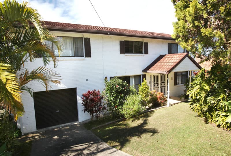 18 Vera Drive, Coffs Harbour, Coffs Harbour - Thumbnail 2