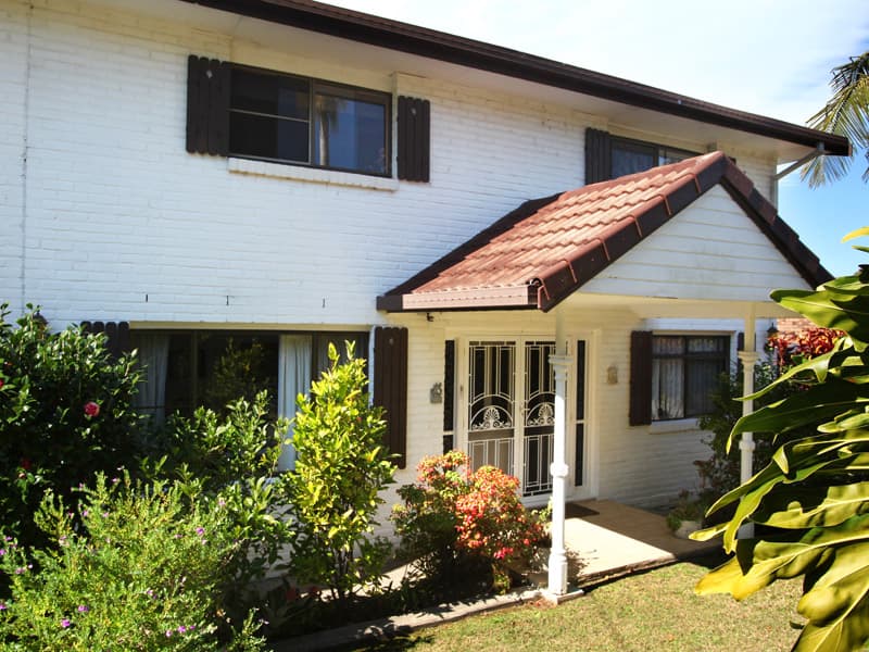 18 Vera Drive, Coffs Harbour, Coffs Harbour - Thumbnail 3