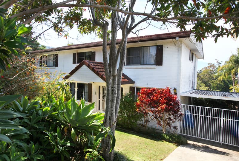 18 Vera Drive, Coffs Harbour, Coffs Harbour - Thumbnail 4