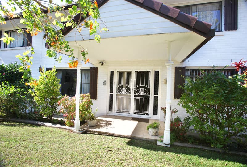 18 Vera Drive, Coffs Harbour, Coffs Harbour - Thumbnail 5