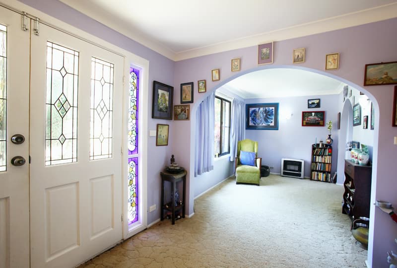 18 Vera Drive, Coffs Harbour, Coffs Harbour - Thumbnail 6