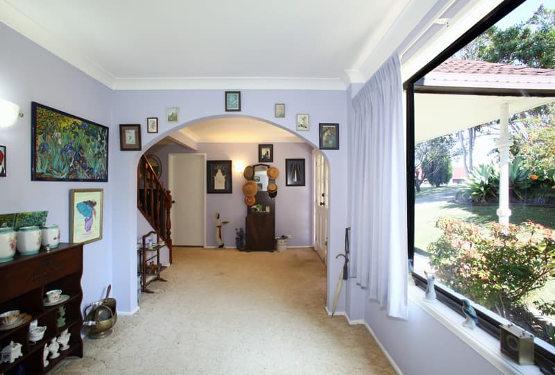 18 Vera Drive, Coffs Harbour, Coffs Harbour - Thumbnail 7