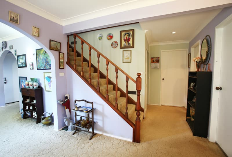 18 Vera Drive, Coffs Harbour, Coffs Harbour - Thumbnail 8