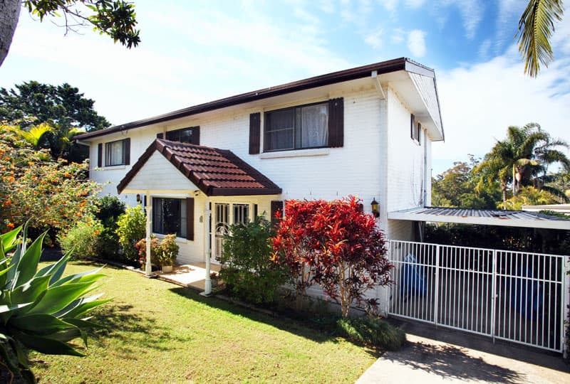 18 Vera Drive, Coffs Harbour, Coffs Harbour - Image 1