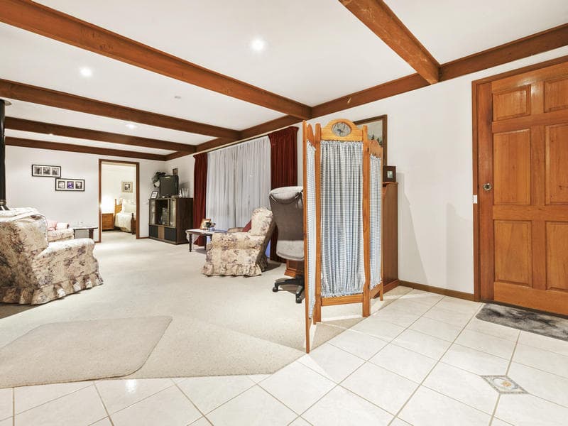 5 Barclay Avenue, Frankston, Frankston - Thumbnail 5