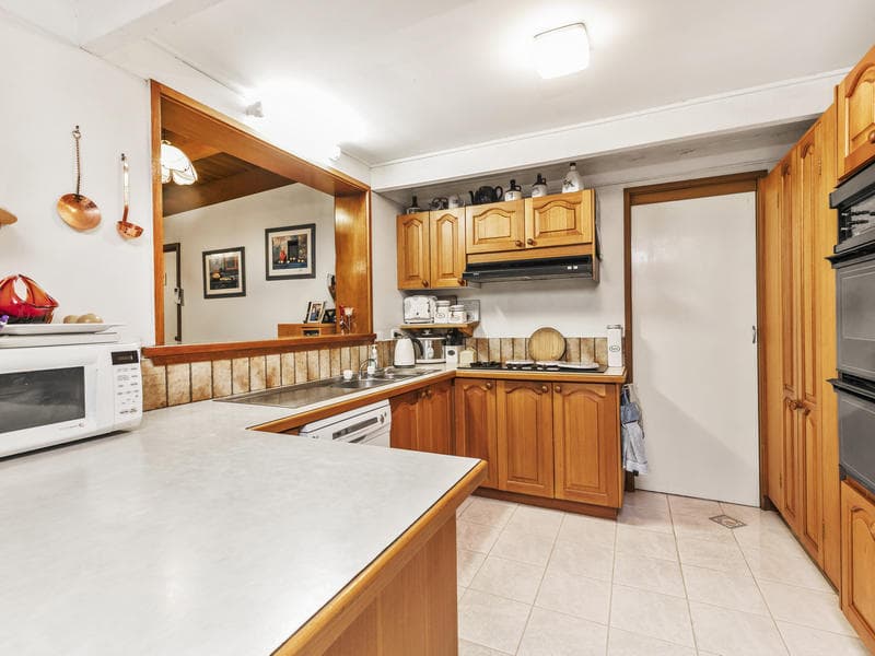 5 Barclay Avenue, Frankston, Frankston - Thumbnail 6
