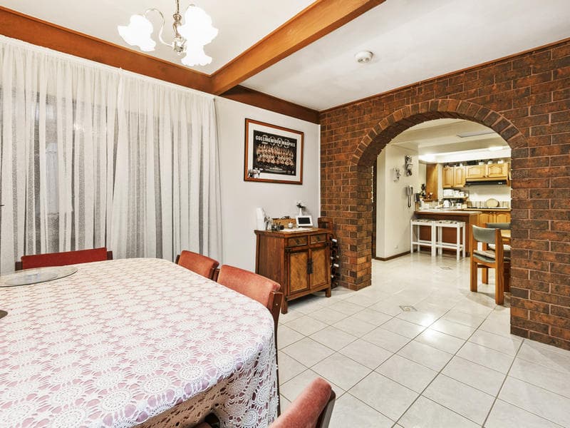 5 Barclay Avenue, Frankston, Frankston - Thumbnail 8