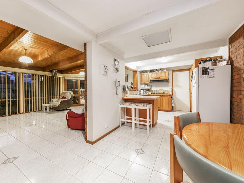5 Barclay Avenue, Frankston, Frankston - Thumbnail 7