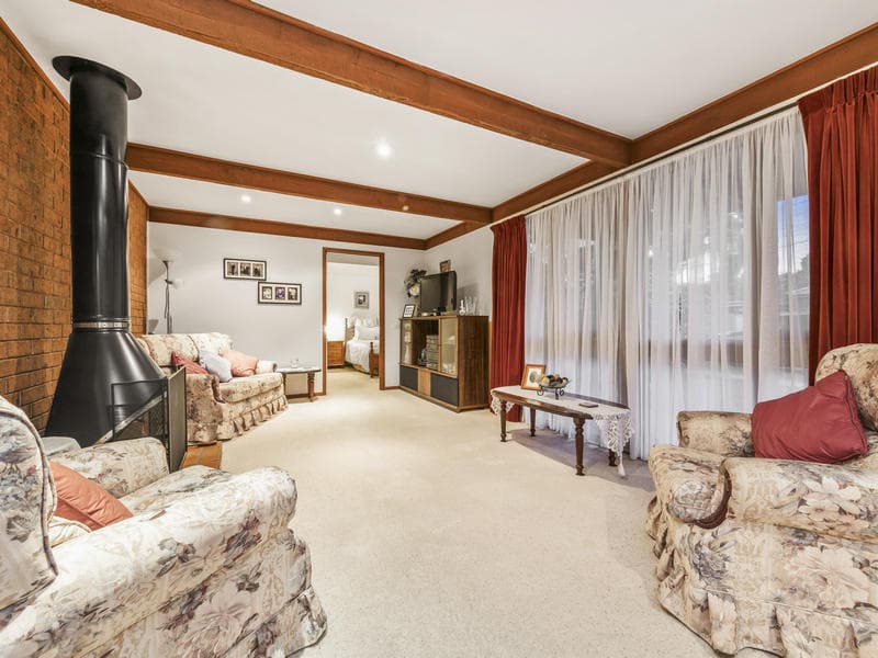 5 Barclay Avenue, Frankston, Frankston - Thumbnail 4