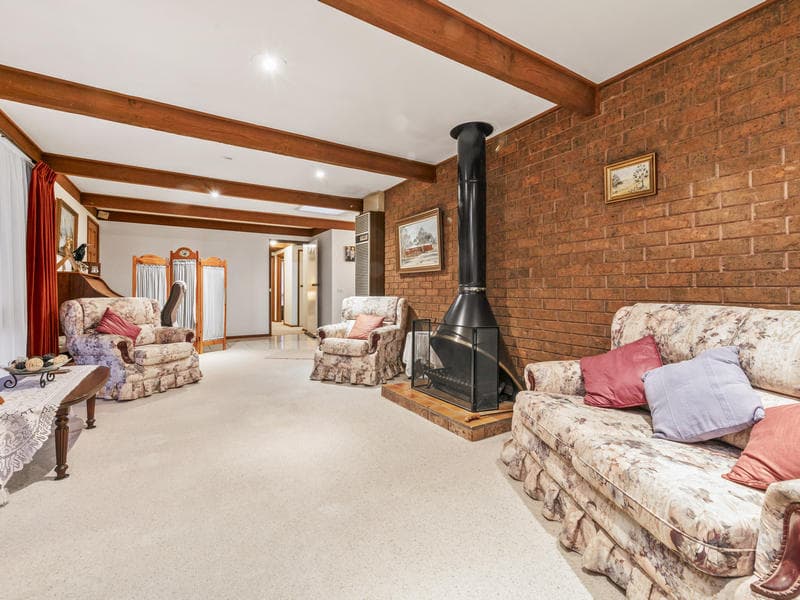5 Barclay Avenue, Frankston, Frankston - Thumbnail 3