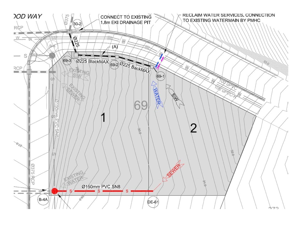 Boltwood Way, Thrumster, Thrumster - Thumbnail 2