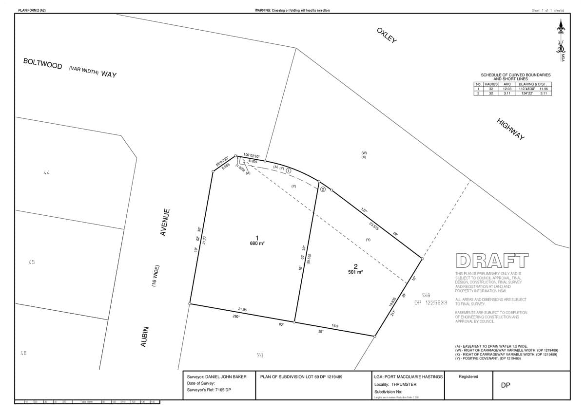 Boltwood Way, Thrumster, Thrumster - Thumbnail 3