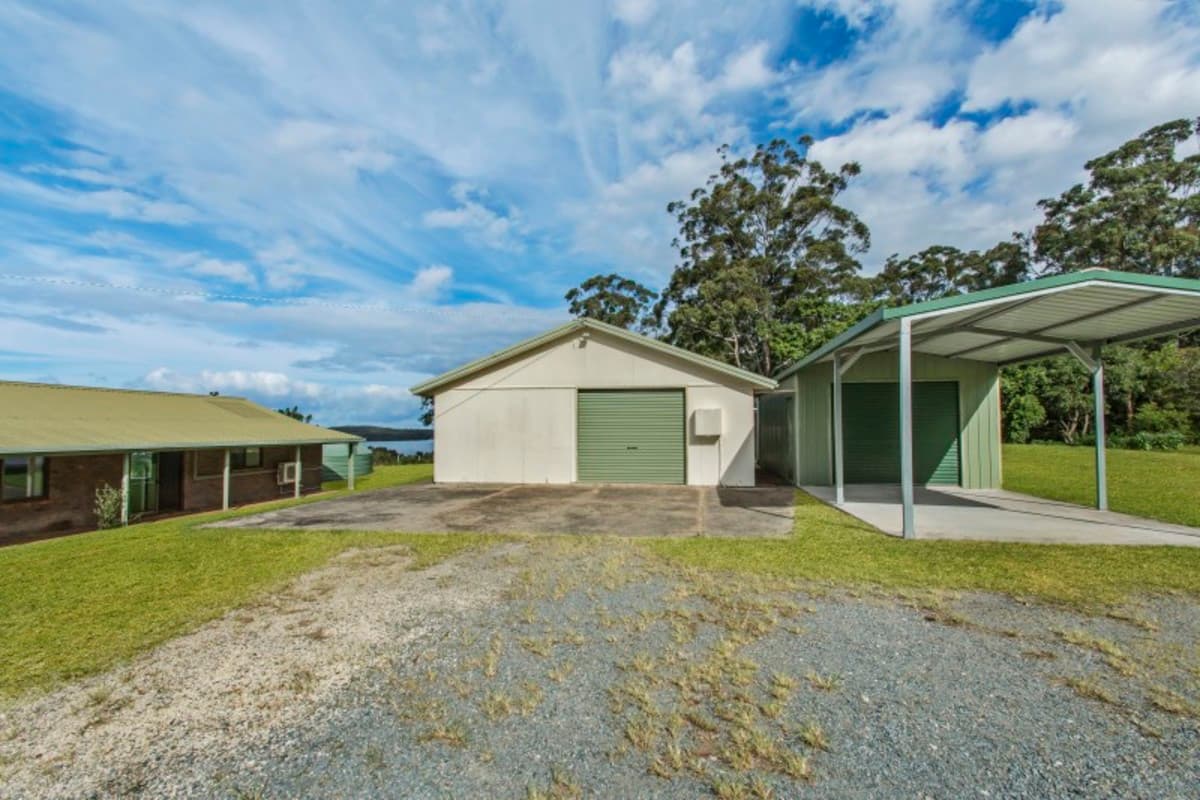 4149 Pacific Highway, Middle Brother, Middle Brother - Thumbnail 2