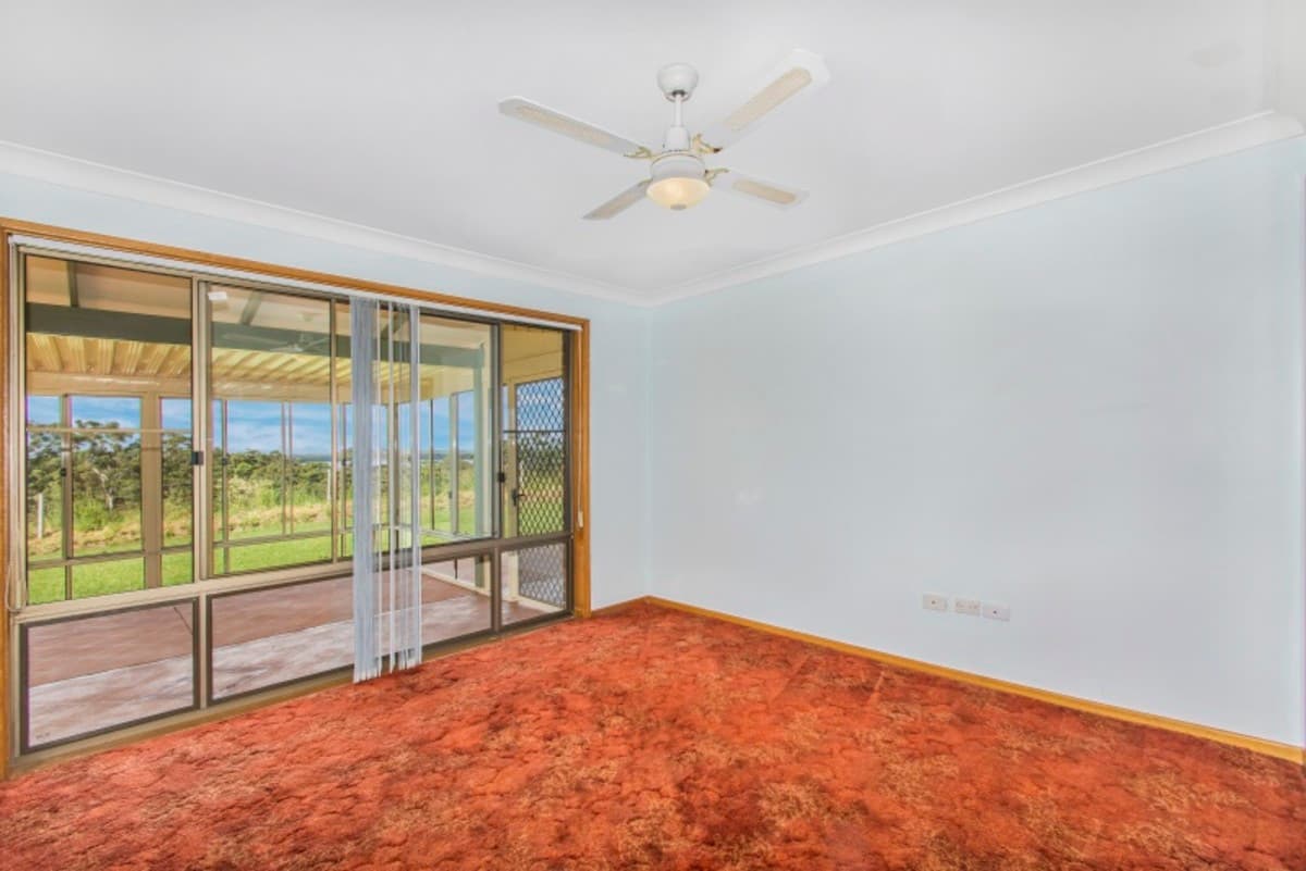 4149 Pacific Highway, Middle Brother, Middle Brother - Thumbnail 4