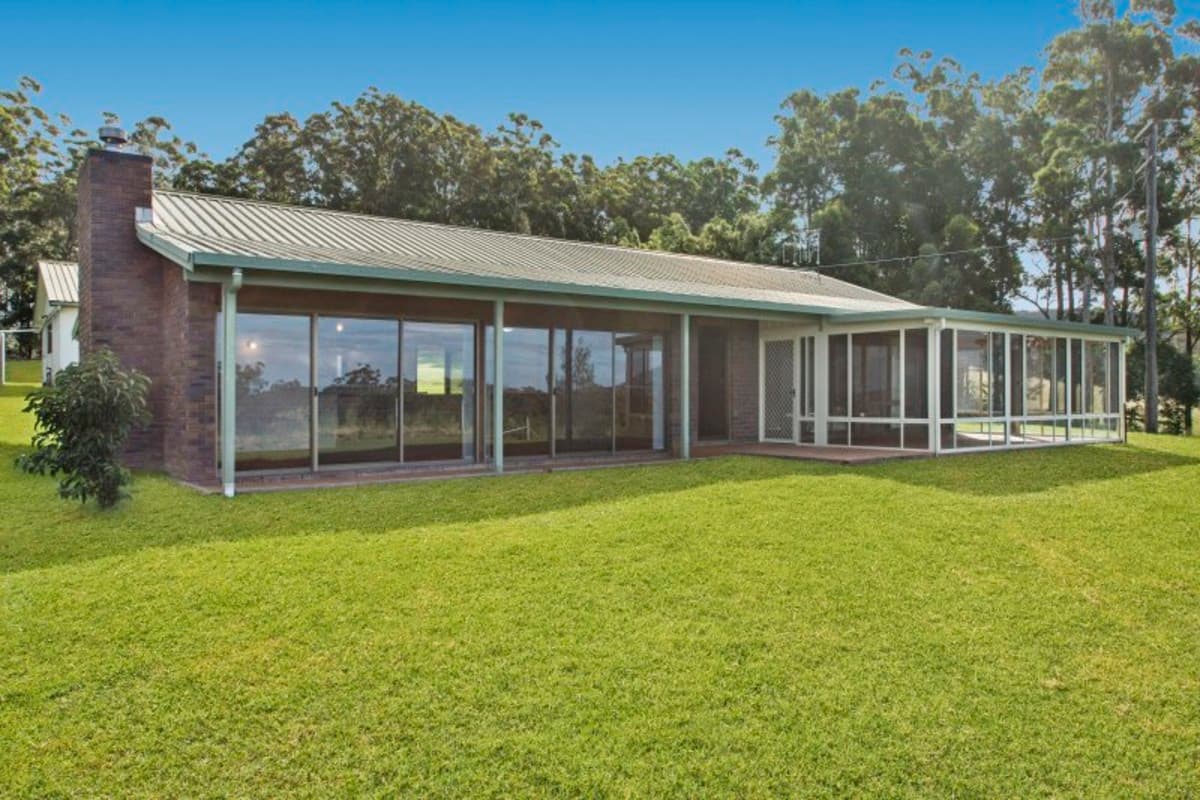 4149 Pacific Highway, Middle Brother, Middle Brother - Thumbnail 5