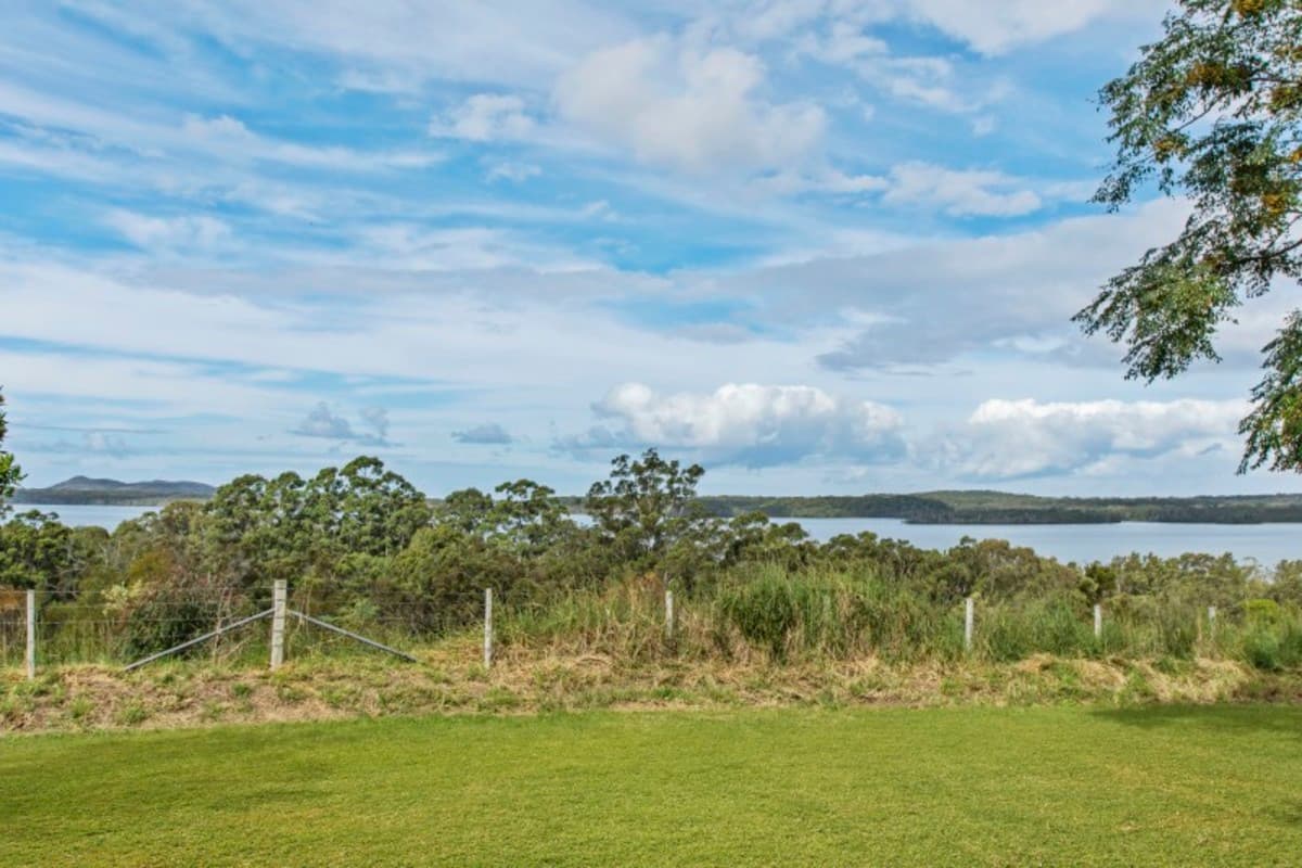 4149 Pacific Highway, Middle Brother, Middle Brother - Image 1
