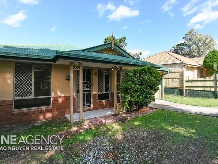 16 Richard Street, Camira, Camira - Thumbnail 2