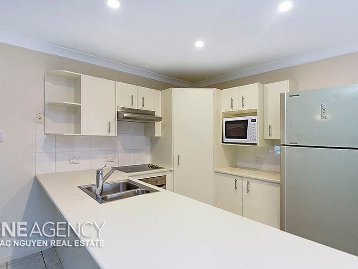 16 Richard Street, Camira, Camira - Thumbnail 3