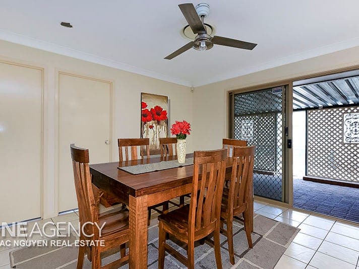 16 Richard Street, Camira, Camira - Thumbnail 4