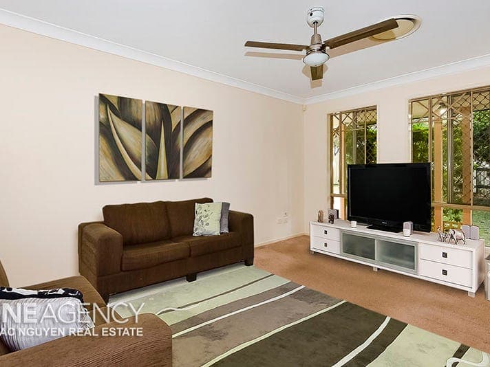 16 Richard Street, Camira, Camira - Thumbnail 5