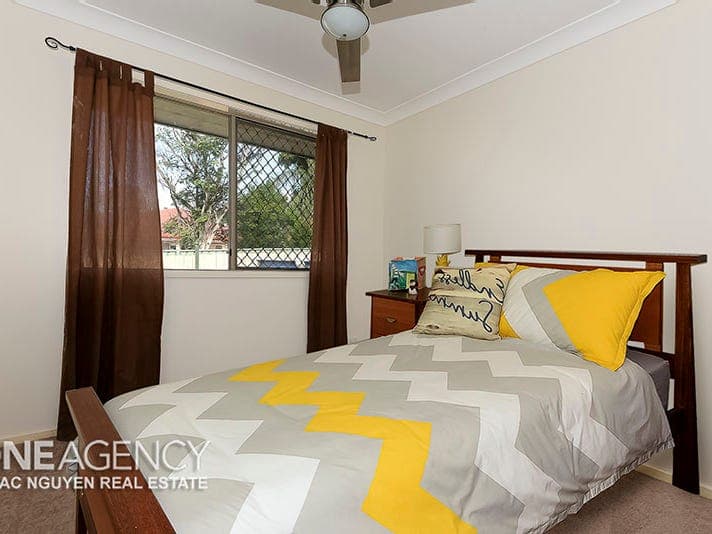 16 Richard Street, Camira, Camira - Thumbnail 6