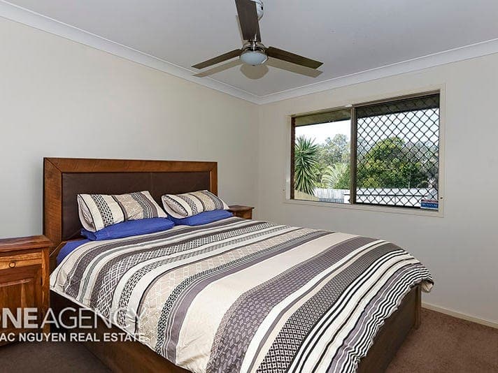 16 Richard Street, Camira, Camira - Thumbnail 7