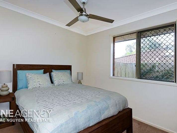 16 Richard Street, Camira, Camira - Thumbnail 8